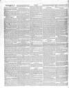 Saint James's Chronicle Thursday 04 December 1823 Page 2