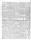 Saint James's Chronicle Thursday 04 December 1823 Page 4