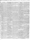 Saint James's Chronicle Thursday 11 December 1823 Page 3