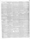 Saint James's Chronicle Thursday 11 December 1823 Page 4