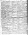 Saint James's Chronicle Thursday 01 January 1824 Page 2