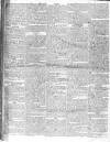 Saint James's Chronicle Thursday 29 January 1824 Page 3