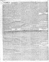 Saint James's Chronicle Saturday 03 January 1824 Page 2