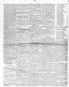 Saint James's Chronicle Saturday 03 January 1824 Page 4