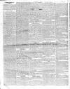Saint James's Chronicle Saturday 10 January 1824 Page 2