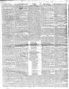 Saint James's Chronicle Thursday 15 January 1824 Page 2
