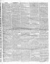 Saint James's Chronicle Thursday 15 January 1824 Page 3