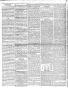 Saint James's Chronicle Thursday 15 January 1824 Page 4