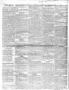 Saint James's Chronicle Saturday 17 January 1824 Page 2