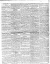 Saint James's Chronicle Saturday 17 January 1824 Page 4