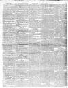 Saint James's Chronicle Thursday 22 January 1824 Page 2