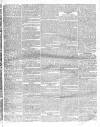 Saint James's Chronicle Thursday 22 January 1824 Page 3