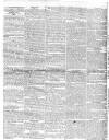 Saint James's Chronicle Thursday 22 January 1824 Page 4