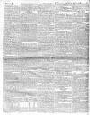 Saint James's Chronicle Saturday 24 January 1824 Page 2