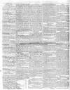 Saint James's Chronicle Saturday 24 January 1824 Page 4