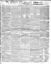 Saint James's Chronicle Thursday 29 January 1824 Page 1