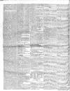 Saint James's Chronicle Saturday 21 February 1824 Page 4