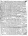 Saint James's Chronicle Thursday 11 March 1824 Page 3