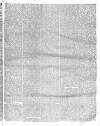 Saint James's Chronicle Thursday 18 March 1824 Page 3