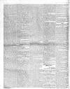 Saint James's Chronicle Thursday 18 March 1824 Page 4