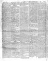 Saint James's Chronicle Saturday 03 April 1824 Page 2