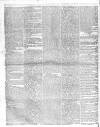 Saint James's Chronicle Saturday 03 April 1824 Page 4