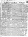 Saint James's Chronicle Saturday 01 May 1824 Page 1