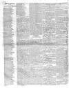 Saint James's Chronicle Saturday 01 May 1824 Page 2
