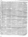 Saint James's Chronicle Saturday 01 May 1824 Page 3