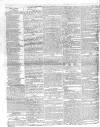 Saint James's Chronicle Saturday 01 May 1824 Page 4