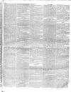 Saint James's Chronicle Thursday 27 May 1824 Page 3