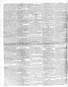 Saint James's Chronicle Thursday 27 May 1824 Page 4