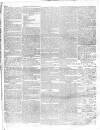 Saint James's Chronicle Tuesday 08 June 1824 Page 3