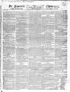 Saint James's Chronicle Thursday 10 June 1824 Page 1