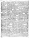 Saint James's Chronicle Thursday 10 June 1824 Page 2