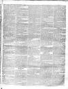 Saint James's Chronicle Thursday 10 June 1824 Page 3