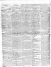Saint James's Chronicle Thursday 10 June 1824 Page 4