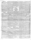 Saint James's Chronicle Tuesday 22 June 1824 Page 2