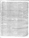 Saint James's Chronicle Tuesday 22 June 1824 Page 3