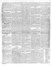 Saint James's Chronicle Tuesday 22 June 1824 Page 4