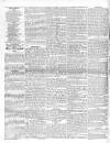 Saint James's Chronicle Tuesday 29 June 1824 Page 4