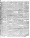 Saint James's Chronicle Thursday 02 September 1824 Page 3