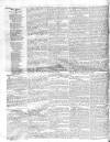 Saint James's Chronicle Thursday 02 September 1824 Page 4