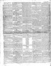 Saint James's Chronicle Thursday 16 September 1824 Page 2