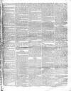 Saint James's Chronicle Thursday 16 September 1824 Page 3