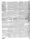 Saint James's Chronicle Thursday 16 September 1824 Page 4