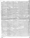 Saint James's Chronicle Saturday 25 September 1824 Page 2