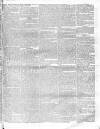 Saint James's Chronicle Saturday 25 September 1824 Page 3