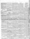 Saint James's Chronicle Saturday 25 September 1824 Page 4