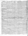 Saint James's Chronicle Tuesday 28 September 1824 Page 4